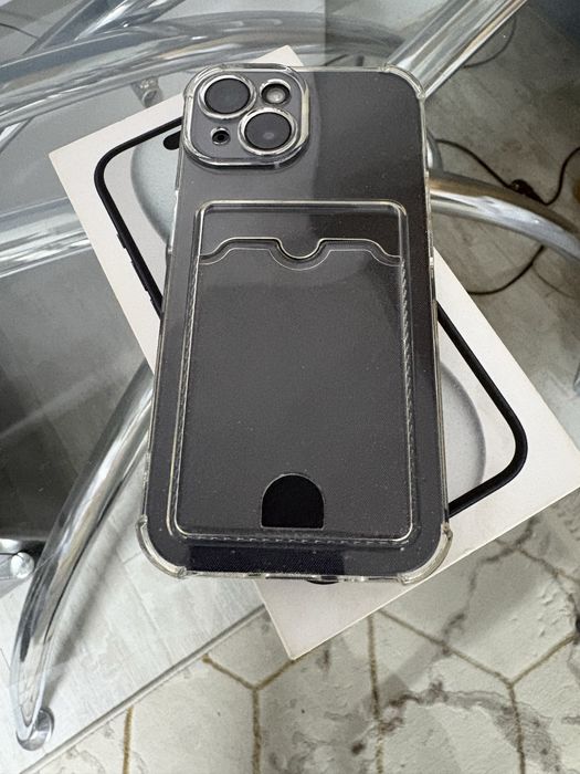 iPhone 15 / айфон 15