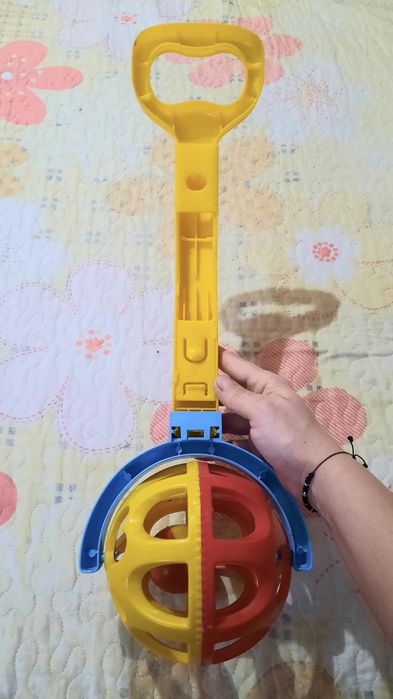 Jucărie pentru copii