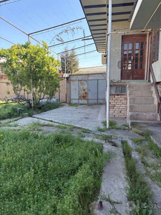 Nazarbek,Turkiston 8sotik yer sotiladi