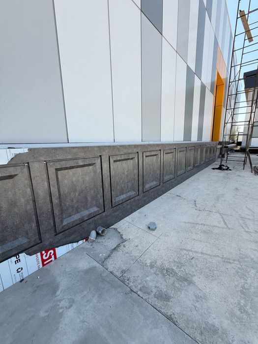 Alyukobond sifatli ishonch arzon KAFOLATLI xizmat alikafon alyukabond