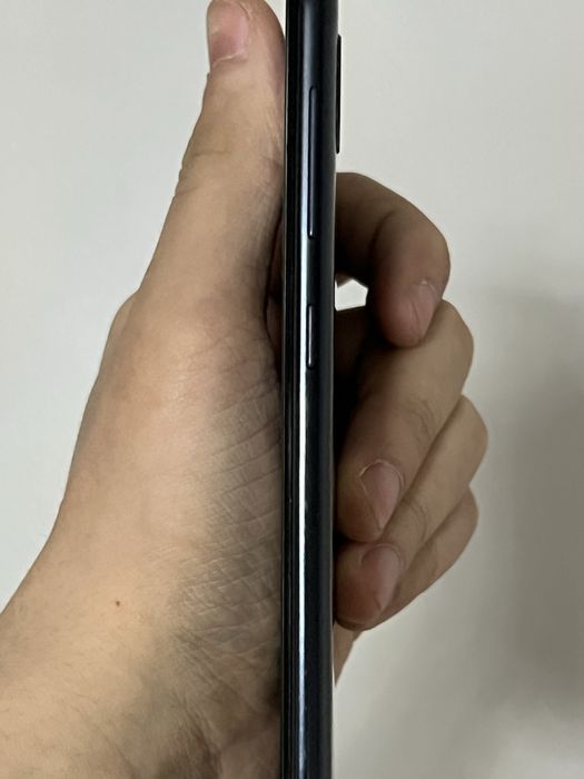 продам телефон самсунг а10 32гб