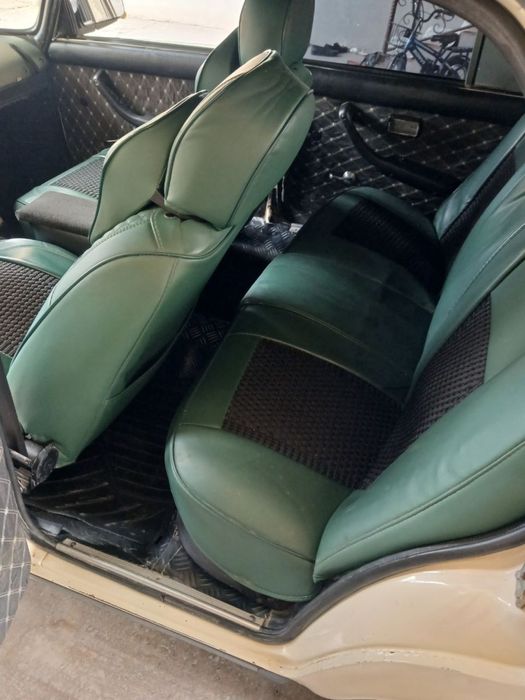 Vaz 2106 srochna sotiladi