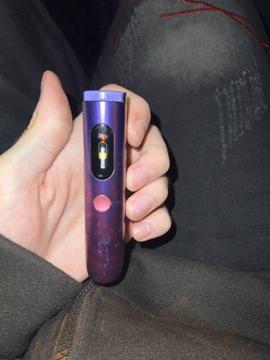 Glo HyperPro beach p edition