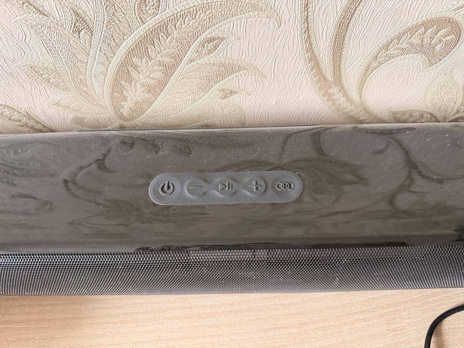 Колонка саундбар dawetop SM-5105