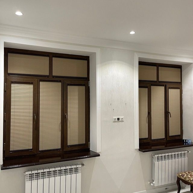 Жалюзи/Плиссе/плисе/Jalyuzi/jaluzi/plisse