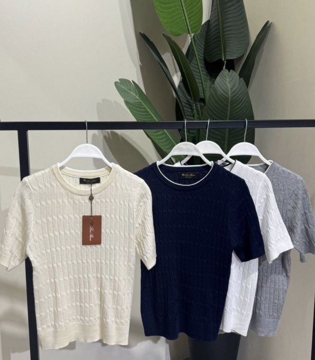 Новые! Качество отличное!