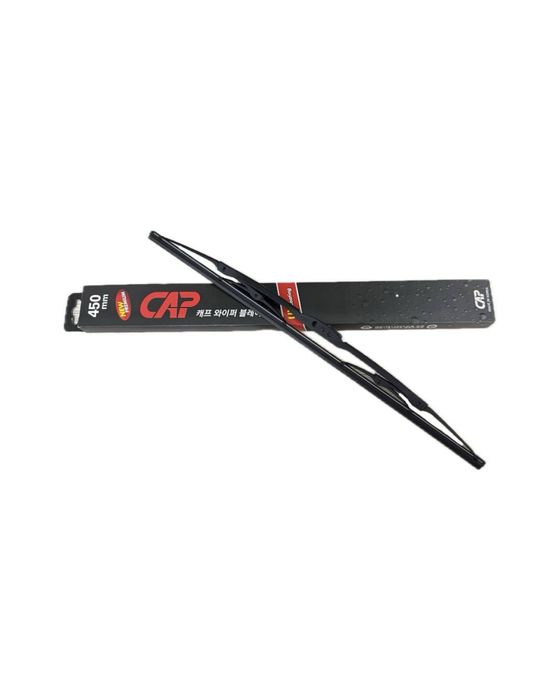 Дворники Матиз Спарк Кобальт Жентра ва бошкалар