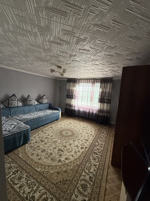 Үй сатылыды. Продается дом. Срочно