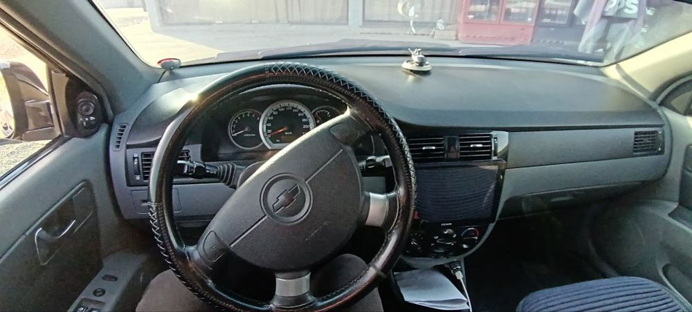 Jentra Sotiladi 2015