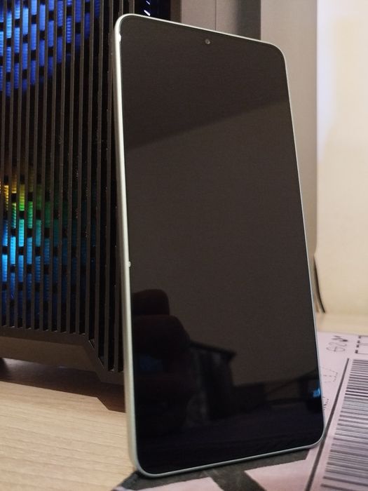 Продам флагман Poco F6