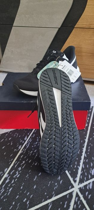 Маратонки Reebok, Energen Run 3, номер 42