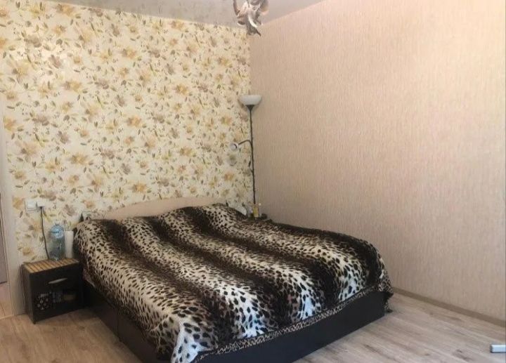 2часа 2000, Сарыарка 11-Кенесары