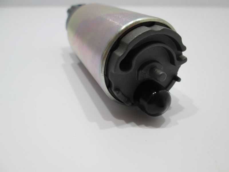 Pompa benzina ATV Suzuki KQ 750/CAN AM SMF-FP02 kingquad