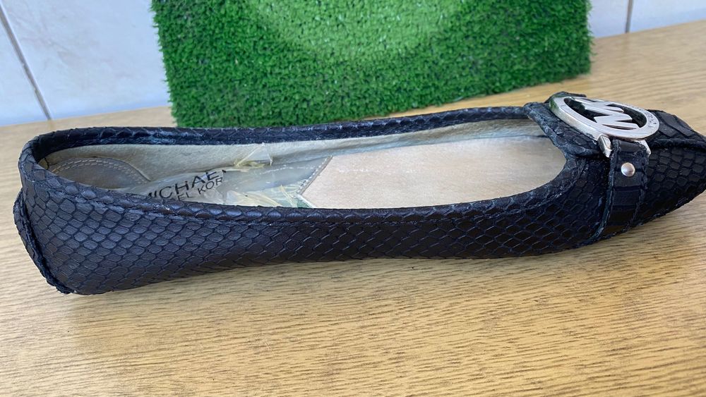 Балеринки Michael Kors 37