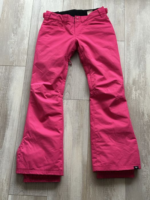 Ски / сноуборд панталон Roxy