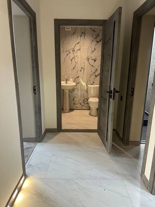 Аренда офиса, 205 кВ, Боткина,Махтумкули,Ташсельмаш. От Собственника.