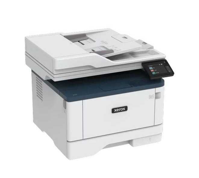 }МФУ А4 ч/б Xerox B315 (Wi-Fi)
