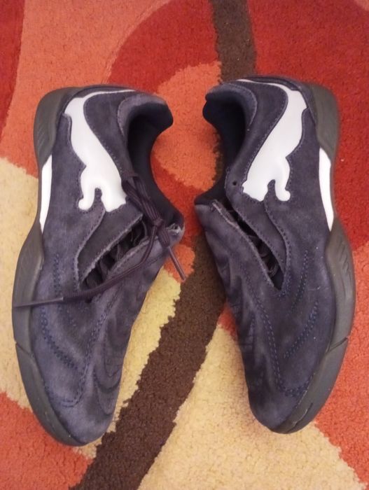 Puma  mărimea 33