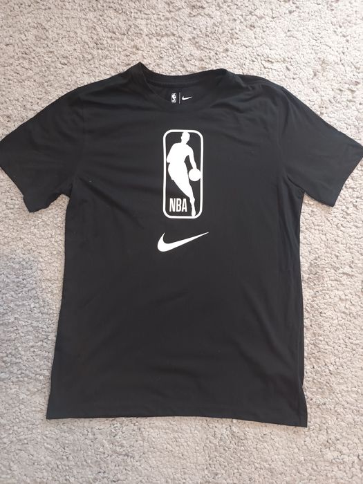 Tricou Nike x NBA mărimea M