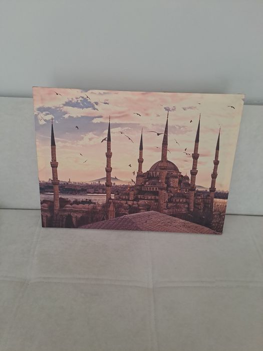 Каллиграфия продам новые