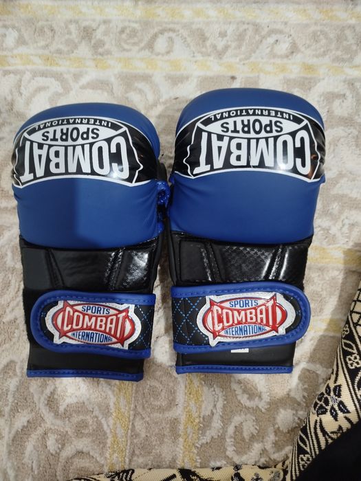 Новый перчатки сатам срочна