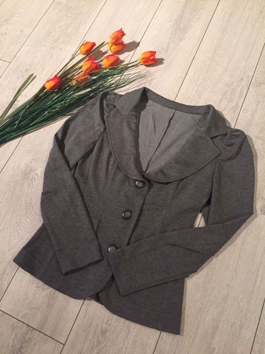 Дамско сако