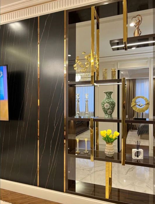 Ул Тараса Шефченко  д ,ЖК Габус Сдаётся 4х комнатная