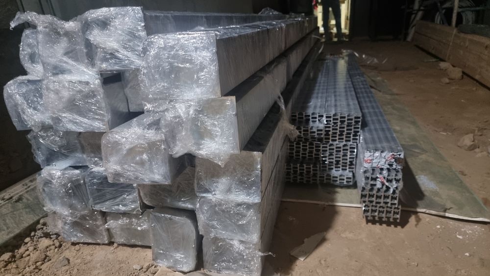 Sensor eshik sifat 2yil garantiya