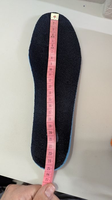 Кроссовки nike m2techno белые унисекс