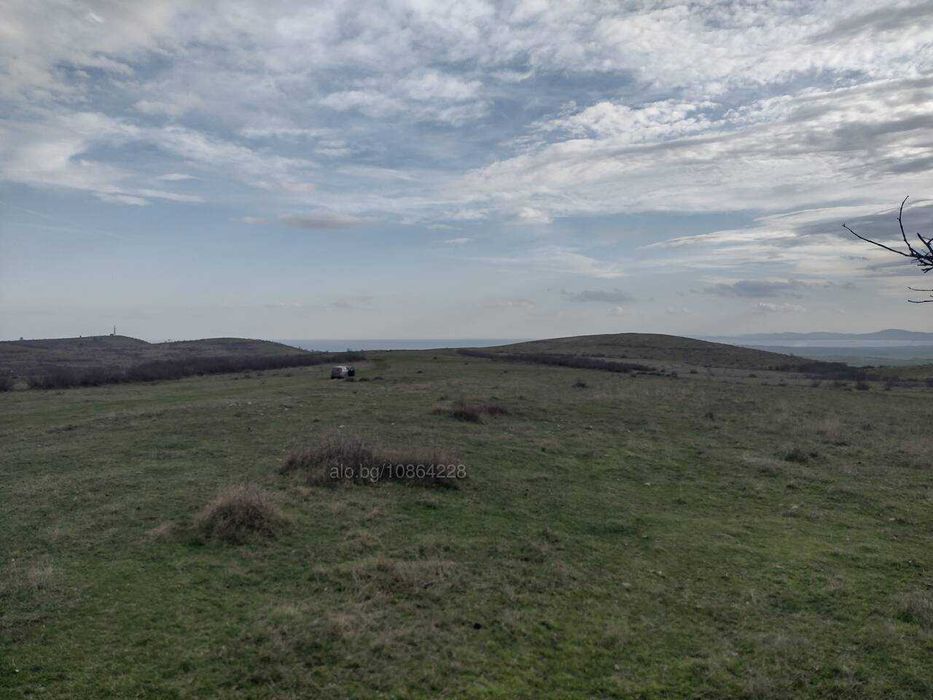 Продава се Парцел в Каблешково - 3600 кв.м за 4 €/кв.м - Снимка #3