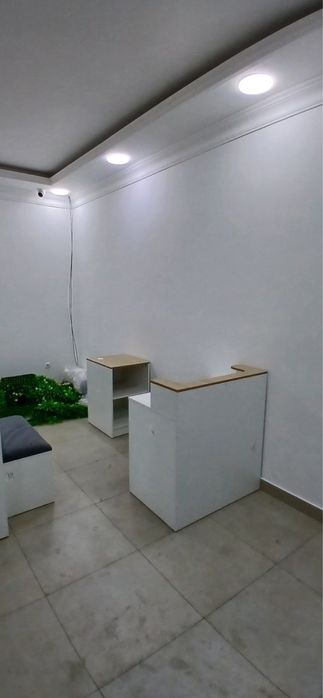 ПВЗ Пункт выдачи заказов ozon yandex uzum