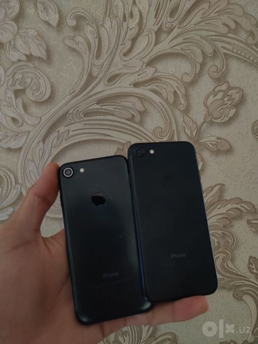 iPhone 7 32Gb 2ta bor