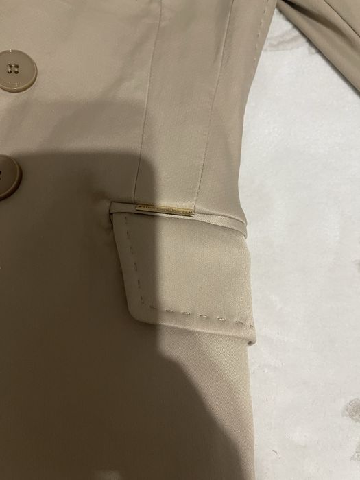 Sacou Elisabetta Franchi