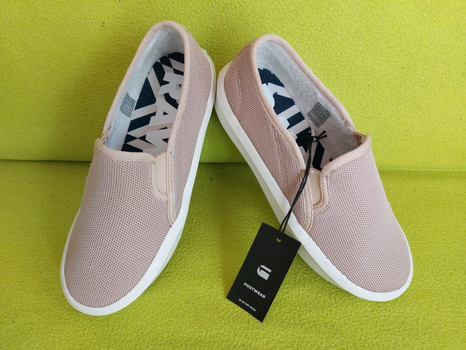 G-Star Raw-38н-НОВО-Оригинални