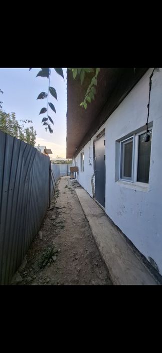 Сдам Комнату Каскелен