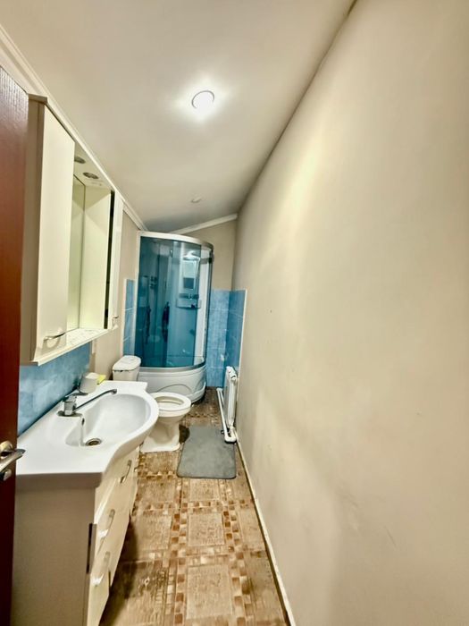 6комн, п. Зеленый бор, 10соток