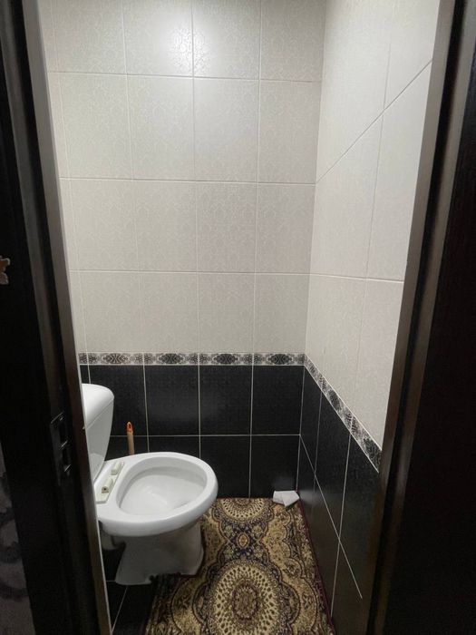 Kvartira sotiladi olmazor tumani qora qamishda