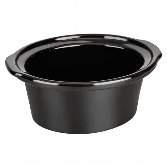 Slow Cooker тенджера Royalty Line SLC1012/SLC1013