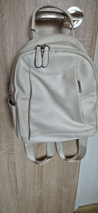 Дамски Нови раници