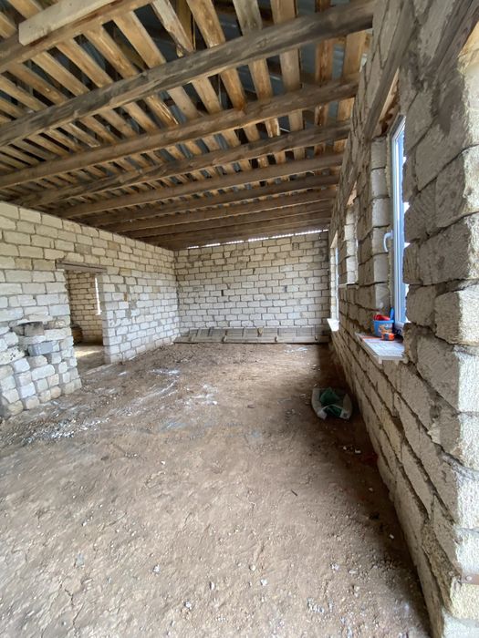 Жаңақоныс-4 Сатылады……..