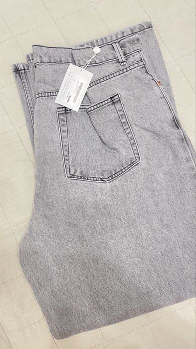 Джинсы Raey оригинал