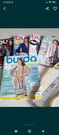 Burda. Дети | Burdastyle