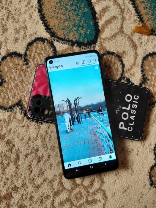 Сатылады  ауысамын