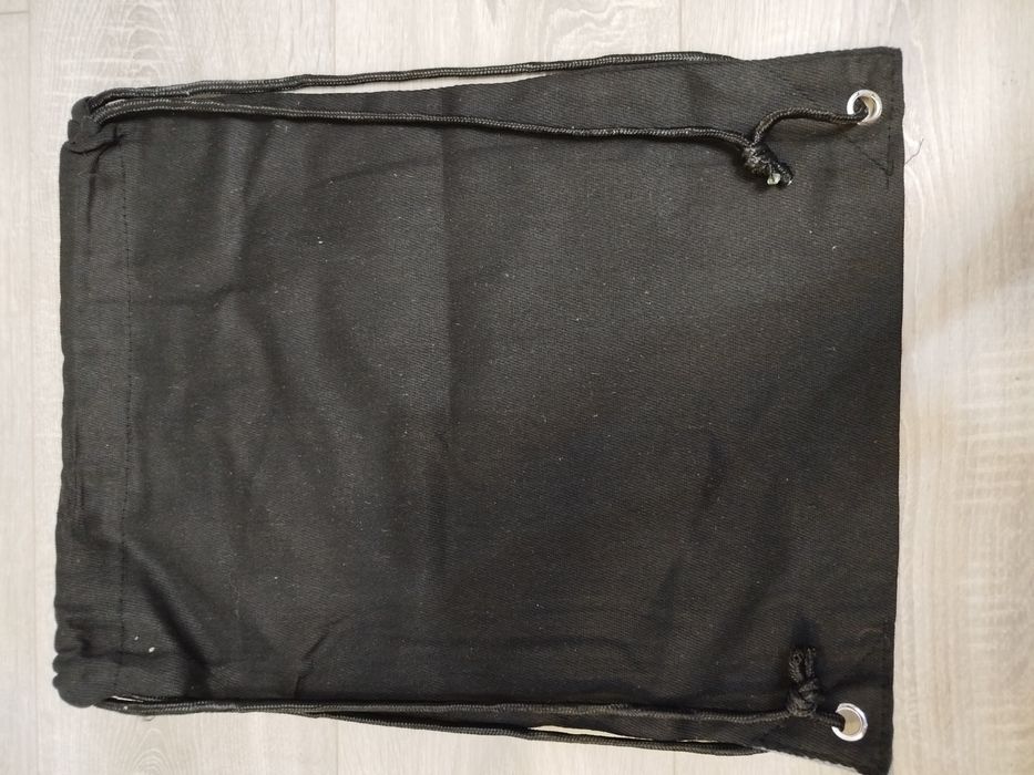 Сумка для вещей, обуви и тд