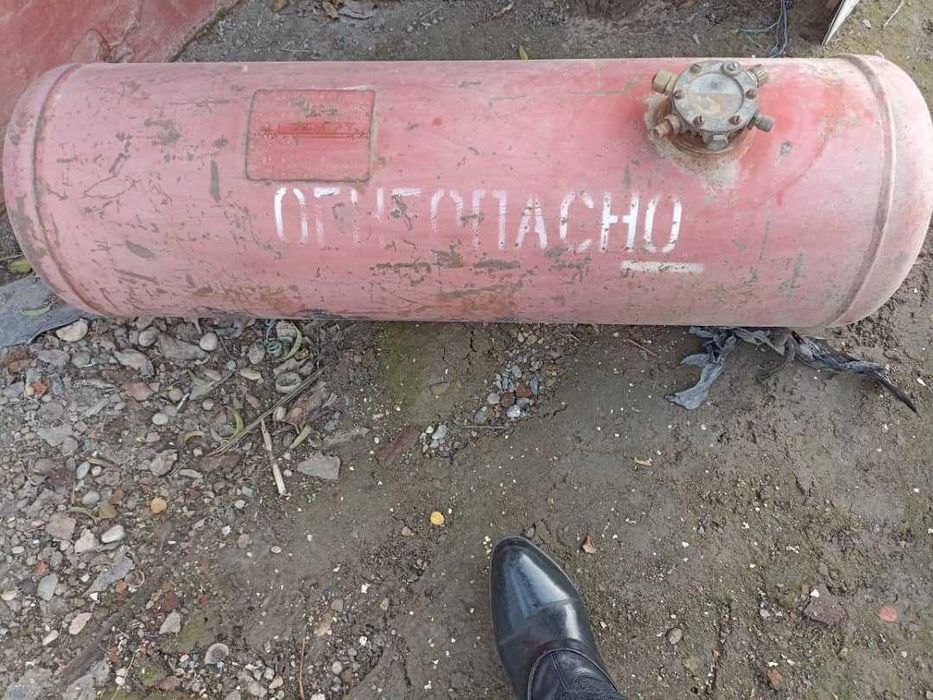 лачетти Боковина чап томон янги