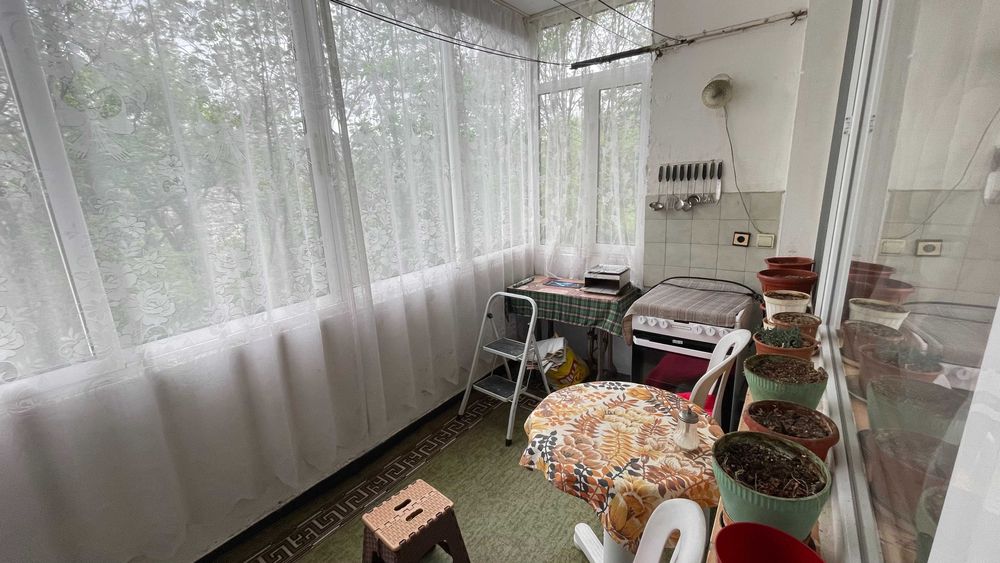 Продава се Двустаен апартамент в Габрово, Беленци - 63 кв.м за 607 €/кв.м - Снимка #5