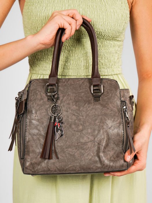 Женские сумки оптом за штуку 10 доллар