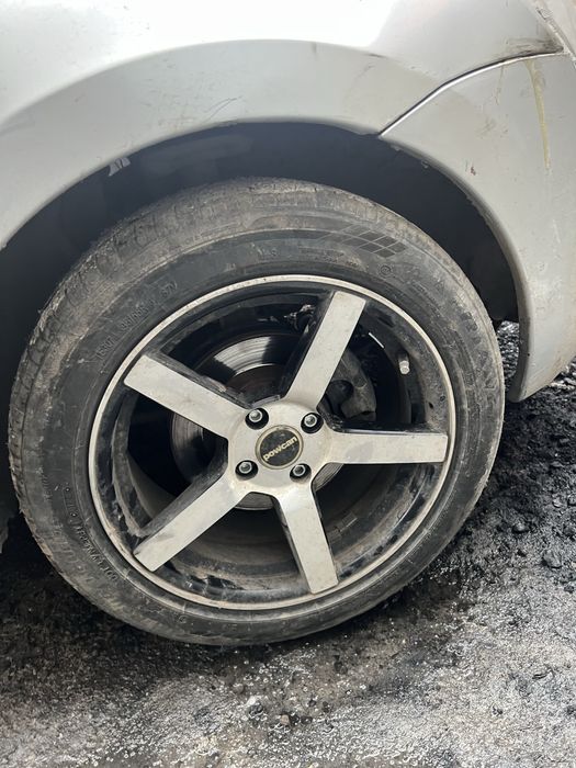 Обмен или продажа