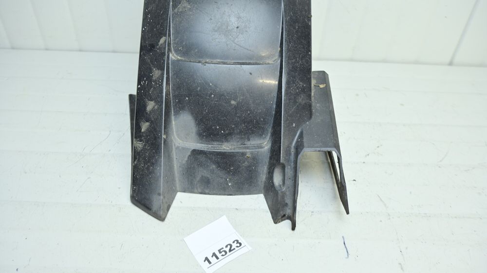 Aripa Aparatoare Noroi Spate Kawasaki Z750 2004 - 2006