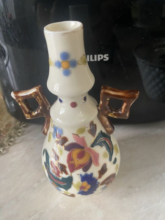 Статуэтки фарфор